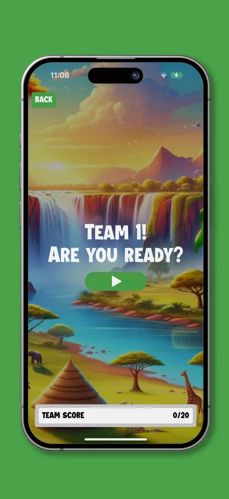 Gameplay Screenshot 3